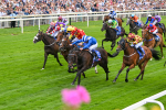 260725-Race 2-Elmonjed-7249
