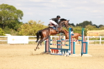 SBM_006643