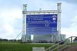230721A-112052-05621