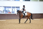 SBM_005597