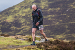 Coledale-1217