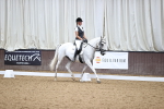 SBM_003483