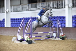 SBM_004557