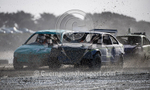 Autocross_07-11-2021-21
