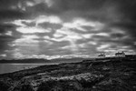 Penmon 01