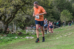 Dovedale-938