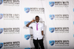North Wilts Presentations 2026-928