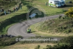 Alderney Hill_2012_Bike-52