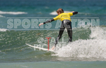 Junior Surf Series_2015-77