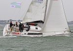 120614 MON AMI IMG_8424