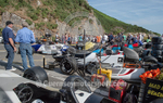 Jersey National Hillclimb_2014_Scene-42