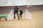 SBM_001891