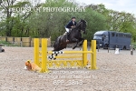 BPP_3843