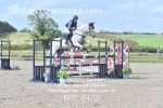 BPP_8473