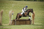 BVHT 140517  NXC -69
