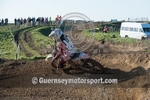 Motocross_16-02-2013-43