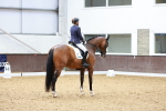 SBM_004358