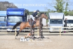 BPP_5206