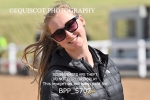 BPP_5707