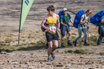 Pen-Y-Ghent-276