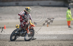 Sand Racing_16-05-2015-44