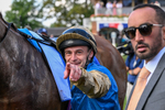 220826-Race 1-Archivist-9426