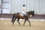 SBM_002559