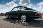 Porsche_911T-56