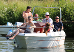 130706 CAP FERRET WT7A2408
