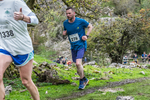 Dovedale Dash-1301