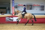 SBM_20088