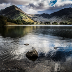 Lake District Sep 2013 portfolio