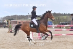 BPP_1164