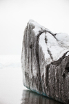 Iceberg 8984