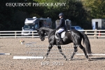 BPP_8911
