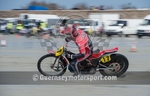 Sand Racing_BIKE_25-05-2013-27