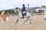 BPP_2034