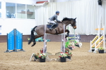 SBM_003873