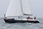 210703 SLIPSTREAM CHARTERS GBR2975L 5T7A9987