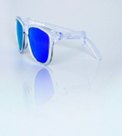OAKLEY
