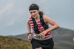Lords Seat-517