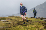 Coledale-376
