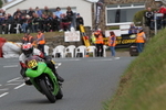 FOM_5833