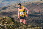 Loughrigg-343