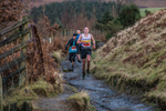 Loopy Latrigg-648