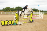 SBM_001821