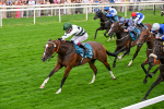 250725-Race 6-Luna A Inbhir Nis-0843