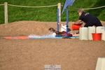 230902A-180624-02449