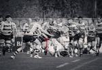 Guernsey Raiders v Canterbury RFC-58