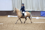 SBM_006807